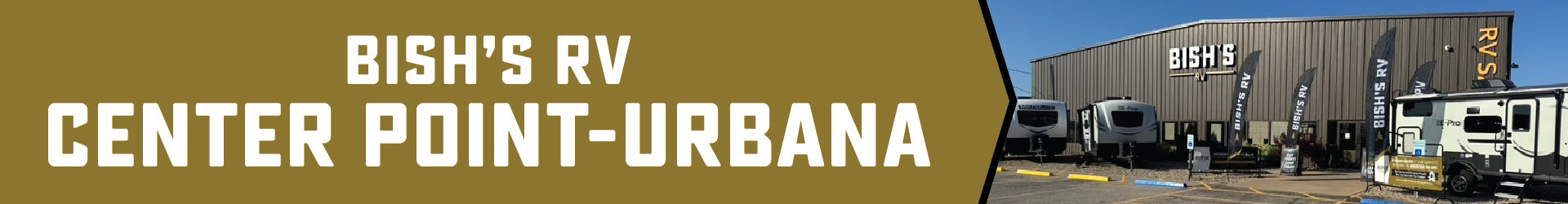 Center Point-Urbana, Iowa