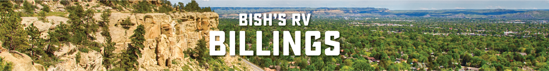 Billings Montana