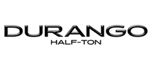 Durango Half-Ton