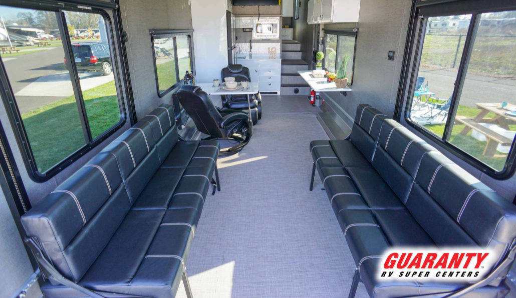 aluminum-toy-hauler-interior-1030x596