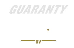 Bish's - Guaranty