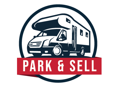 Park and sell