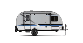 Travel Trailers