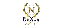 NeXus