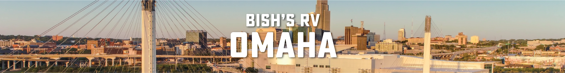 Omaha Nebraska