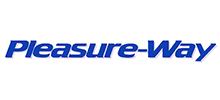 Pleasure Way