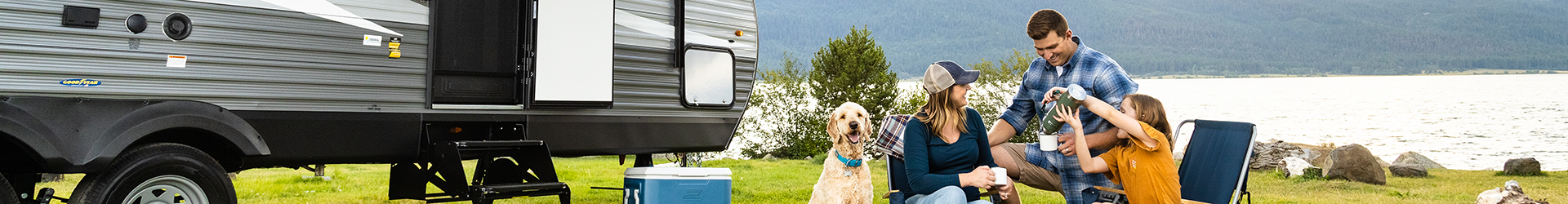 protect-your-rv protect-your-rv