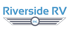 Riverside