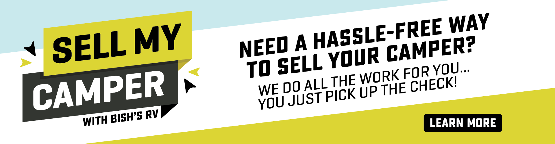 RVs For Sale In Idaho Bish's RV of Twin Falls