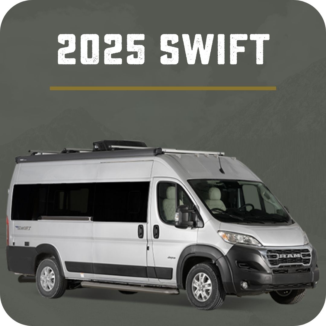 2025 Swift updated1