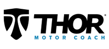 Thor Motor Coach