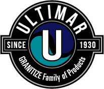 Ultimar-logo