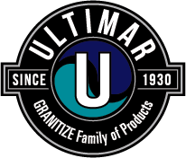 Ultimar-logo Ultimar-logo