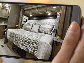 Request Virtual Tour