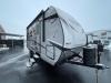 nash travel trailer for sale alberta