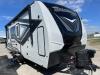 Smaller footprint toy hauler with the legendary Grand Design quality.