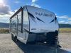 nash travel trailers for sale