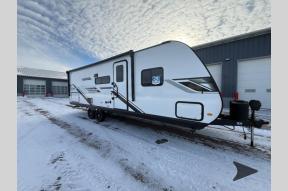 New 2026 Jayco Jay Feather SL 26BHSL Photo