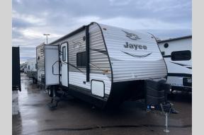 Used 2016 Jayco Jay Flight 28RBDS Photo