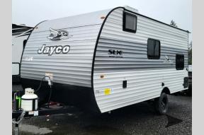 New 2025 Jayco Jay Flight SLX 170BHW Photo