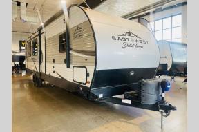 Used 2021 EAST TO WEST Della Terra 292MK Photo