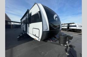 New 2025 Wayfinder RV GO EXPLORE X232 Photo