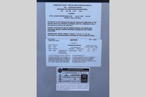 Used 2022 Jayco 199 MBS Photo