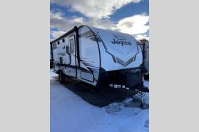 Used 2022 Jayco 199 MBS Photo