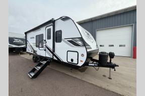 New 2026 Jayco Jay Feather 21MML Photo