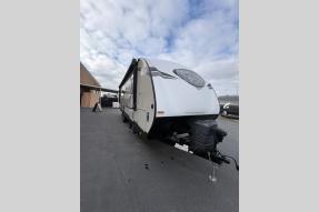 Used 2021 Highland Ridge RV Mesa Ridge 262RL Photo