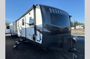 Used 2023 Forest River RV Rockwood Ultra Lite 2608BS Photo