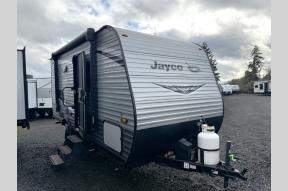 Used 2021 Jayco Jay Flight SLX 183RB BAJA Photo