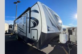Used 2021 Outdoors RV Timber Ridge 24RKS Photo