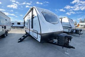 Used 2022 Dutchmen RV Kodiak 199RK Photo