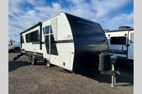 Used 2026 BRIKLEY Model I 294 Photo