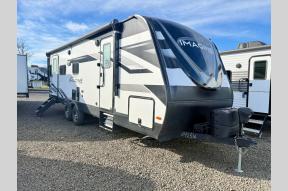 Used 2023 Grand Design IMAGINE Photo