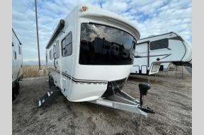 New 2025 inTech RV Aucta Willow Photo