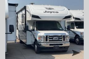 Used 2024 Jayco Redhawk 31F Photo