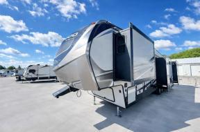 Used 2019 Keystone RV Laredo 342RD Photo