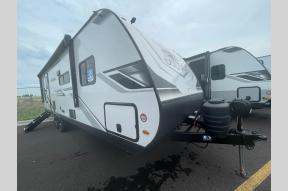 New 2026 Jayco Jay Feather 25RB Photo