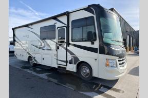 Used 2022 Jayco Alante 29S Photo