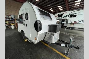 Used 2021 nuCamp RV T@b 320CS-S Photo