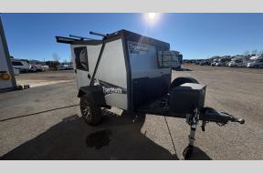 Used 2023 TAXA Outdoors Tiger Moth OVERLAND Photo
