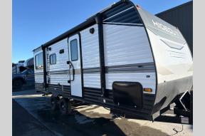 Used 2023 Keystone RV Hideout 20RDNWE Photo