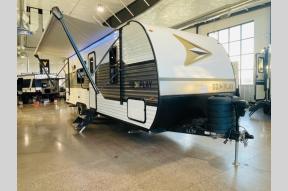 Used 2024 Highland Ridge RV Highland Ridge 26BH Photo