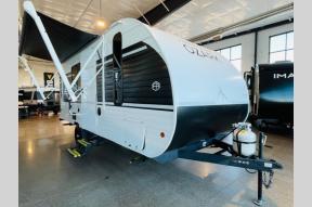 New 2026 Forest River RV Ozark 1670RB Photo