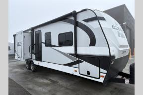 Used 2024 Alliance RV Delta 294RK Photo
