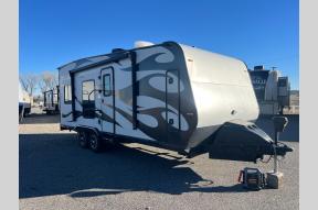 Used 2019 Weekend Warrior Weekend Warrior Superlite SS19000 Photo