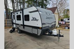 Used 2023 Jayco Jay Flight SLX 195RB Photo