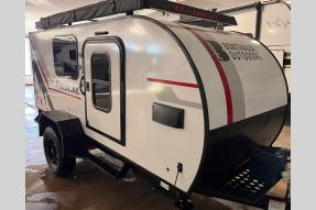 Used 2025 Bontrager Outdoors Radical 12RAD Photo